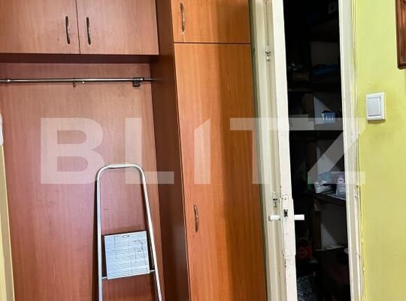 Apartament de vânzare 4 camere Gara Mare - 138791AV | BLITZ Târgu Mureș | Poza10