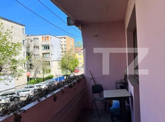 Apartament de vânzare 4 camere Gara Mare - 138791AV | BLITZ Târgu Mureș | Poza11