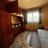 Apartament de vânzare 4 camere Gara Mare - 138791AV - Poza 3 din 13 | BLITZ Târgu Mureș | Poza6