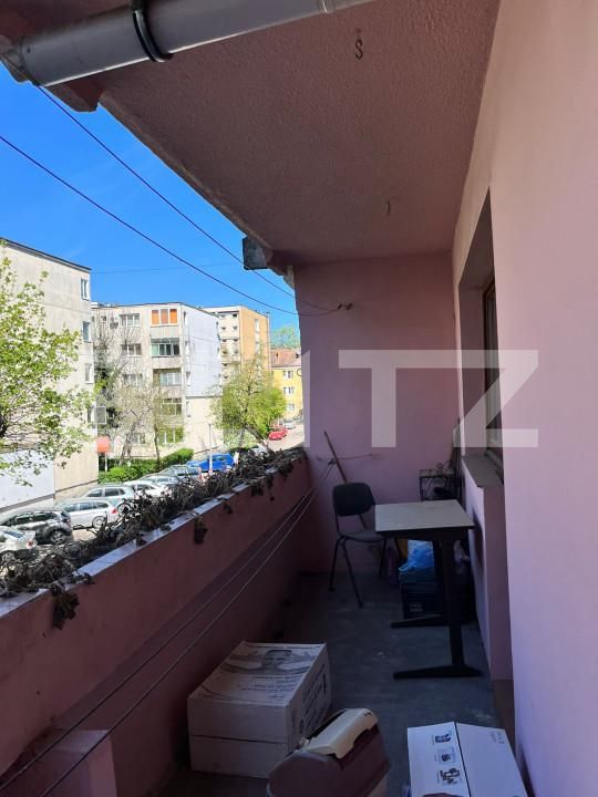 Apartament de vânzare 4 camere Gara Mare - 138791AV | BLITZ Târgu Mureș | Poza11