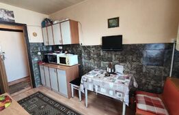 Apartament cu 3 camere, 60 mp, zona Tudor