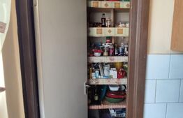 Apartament cu 3 camere, 60 mp, zona Tudor