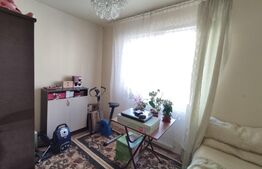Apartament cu 3 camere, 60 mp, zona Tudor