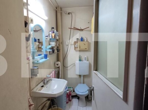 Apartament de vânzare 3 camere Tudor Vladimirescu - 138833AV | BLITZ Târgu Mureș | Poza10