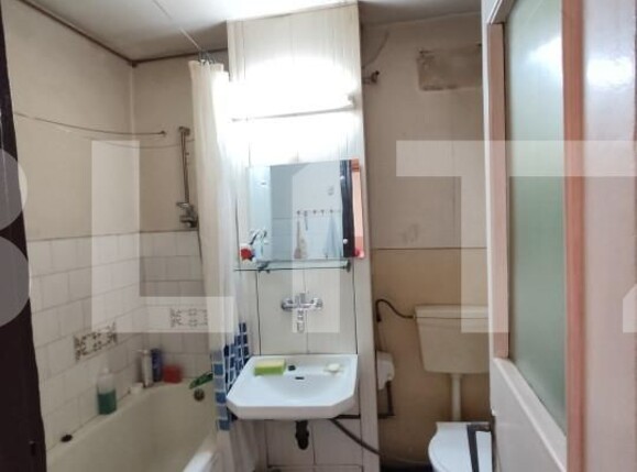 Apartament de vânzare 3 camere Tudor Vladimirescu - 138833AV | BLITZ Târgu Mureș | Poza9