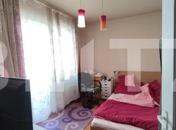 Apartament de vânzare 3 camere Tudor Vladimirescu - 138833AV | BLITZ Târgu Mureș | Poza4