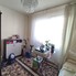 Apartament de vânzare 3 camere Tudor Vladimirescu - 138833AV - Poza 10 din 10 | BLITZ Târgu Mureș | Poza4