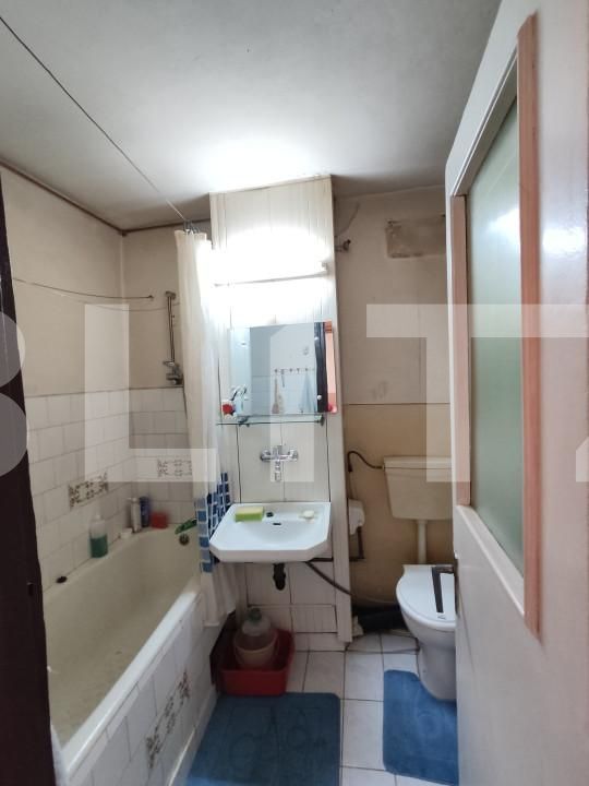 Apartament de vânzare 3 camere Tudor Vladimirescu - 138833AV | BLITZ Târgu Mureș | Poza9