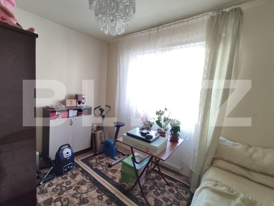 Apartament de vânzare 3 camere Tudor Vladimirescu - 138833AV | BLITZ Târgu Mureș | Poza5