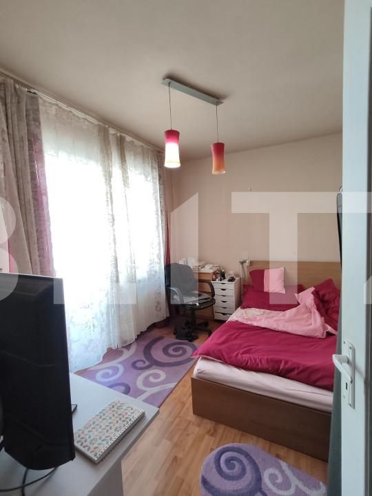 Apartament de vânzare 3 camere Tudor Vladimirescu - 138833AV | BLITZ Târgu Mureș | Poza4