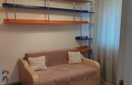 Apartament cu 2 camere, 45mp, zona  Semicentral