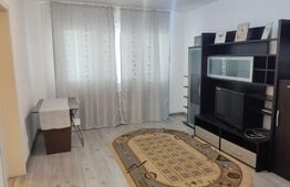 Apartament cu 2 camere, 45mp, zona  Semicentral