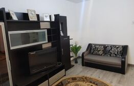 Apartament cu 2 camere, 45mp, zona  Semicentral