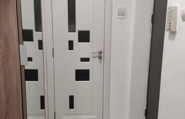 Apartament cu 2 camere, 45mp, zona  Semicentral