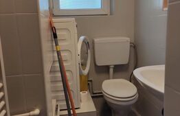 Apartament cu 2 camere, 45mp, zona  Semicentral