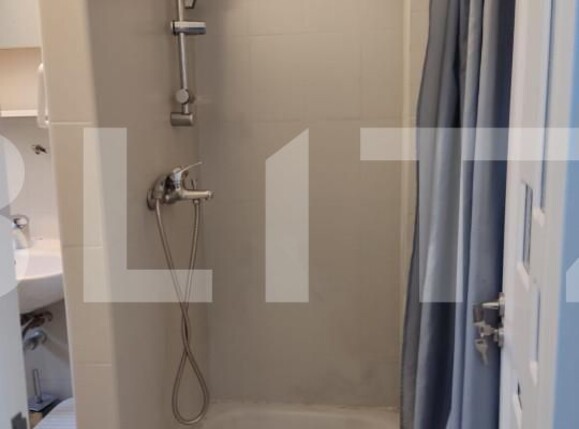 Apartament de vânzare 2 camere Budai - 138836AV | BLITZ Târgu Mureș | Poza6