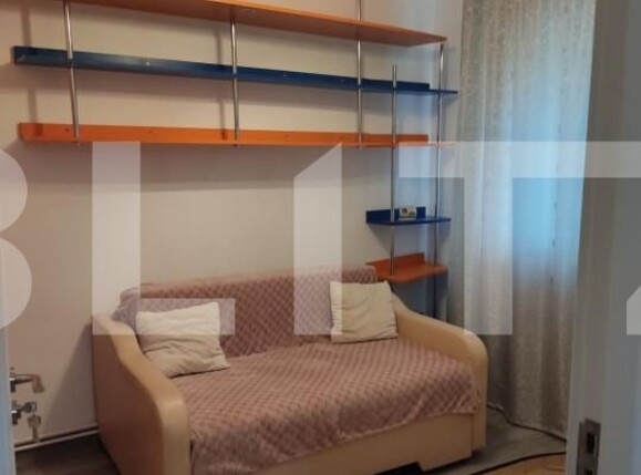 Apartament de vânzare 2 camere Budai - 138836AV | BLITZ Târgu Mureș | Poza3