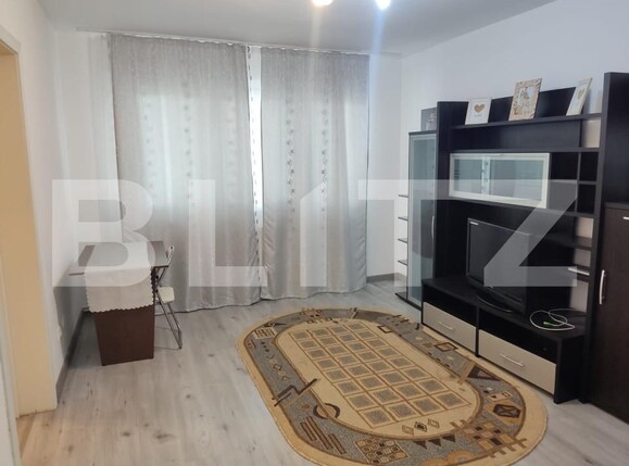 Apartament de vânzare 2 camere Budai - 138836AV | BLITZ Târgu Mureș | Poza1
