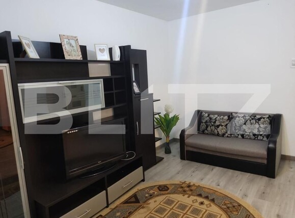 Apartament de vânzare 2 camere Budai - 138836AV | BLITZ Târgu Mureș | Poza2