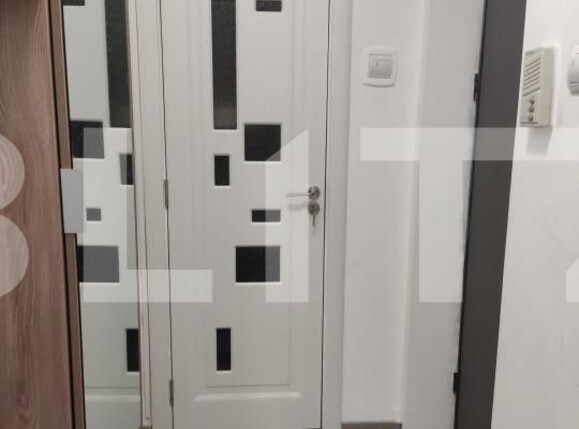 Apartament de vânzare 2 camere Budai - 138836AV | BLITZ Târgu Mureș | Poza4