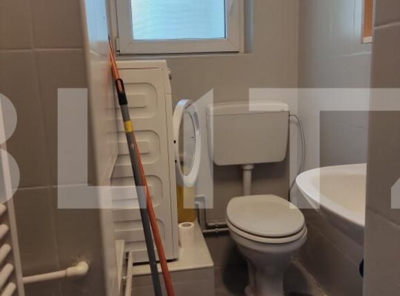 Apartament de vânzare 2 camere Budai - 138836AV | BLITZ Târgu Mureș | Poza7