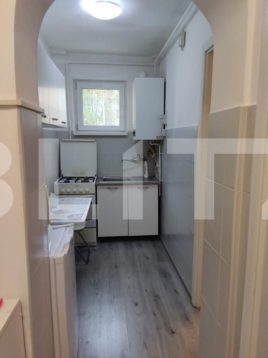 Apartament de vânzare 2 camere Budai - 138836AV | BLITZ Târgu Mureș | Poza5