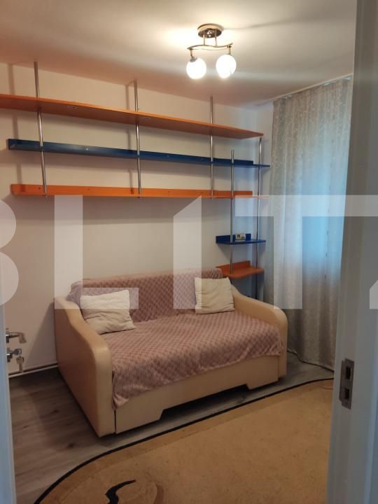 Apartament de vânzare 2 camere Budai - 138836AV | BLITZ Târgu Mureș | Poza3