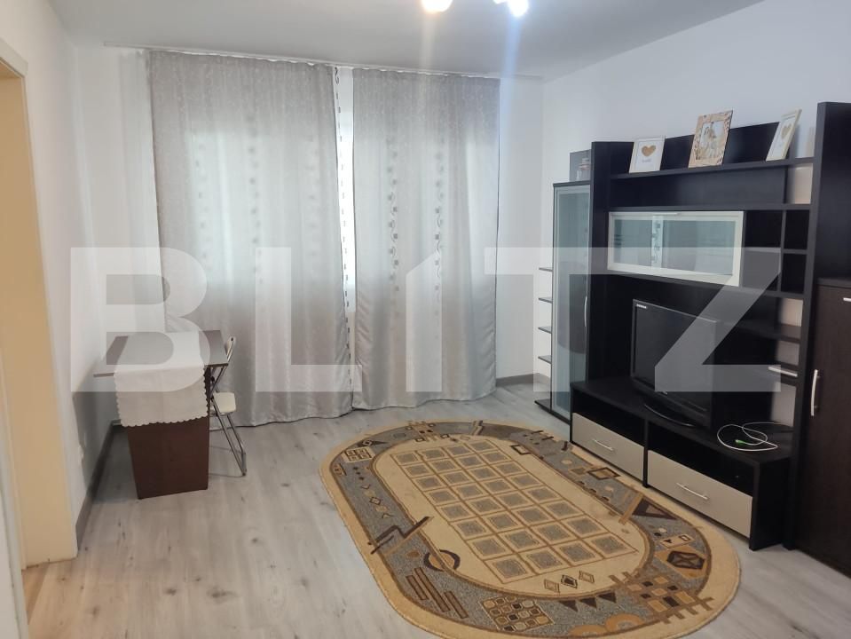 Apartament de vânzare 2 camere Budai - 138836AV | BLITZ Târgu Mureș | Poza1