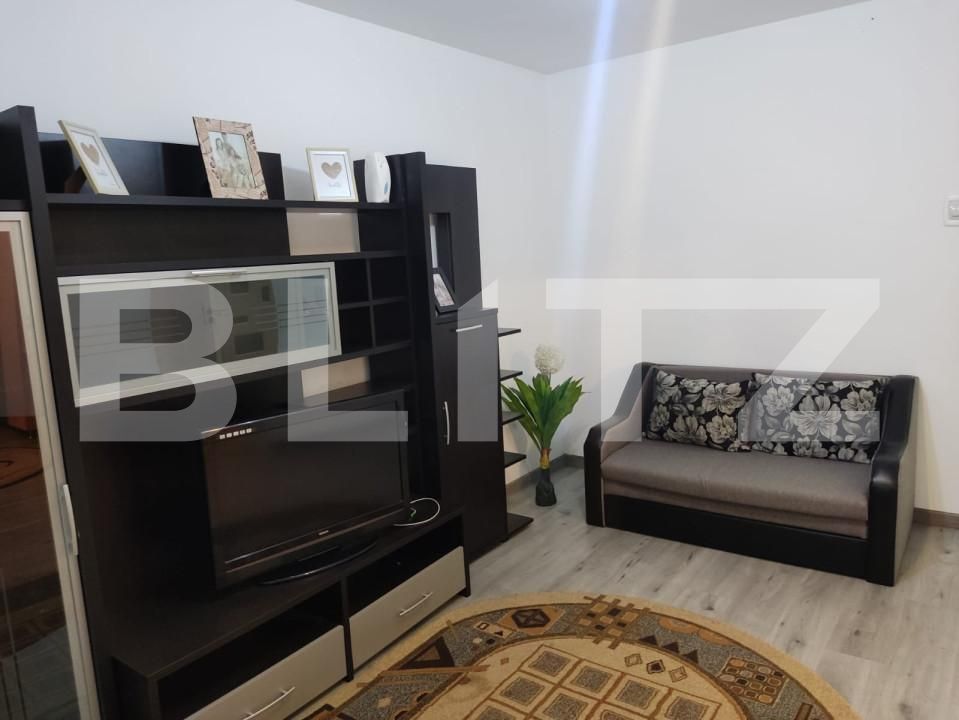 Apartament de vânzare 2 camere Budai - 138836AV | BLITZ Târgu Mureș | Poza2