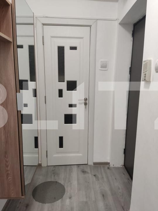 Apartament de vânzare 2 camere Budai - 138836AV | BLITZ Târgu Mureș | Poza4