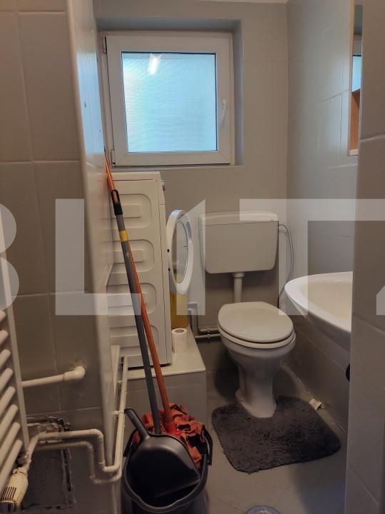 Apartament de vânzare 2 camere Budai - 138836AV | BLITZ Târgu Mureș | Poza7