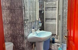 Apartament, 3 camere,  78mp, zona cartierul Tudor