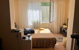Apartament, 3 camere,  78mp, zona cartierul Tudor