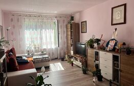 Apartament, 3 camere,  78mp, zona cartierul Tudor