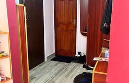 Apartament, 3 camere,  78mp, zona cartierul Tudor