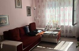 Apartament, 3 camere,  78mp, zona cartierul Tudor