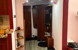 Apartament, 3 camere,  78mp, zona cartierul Tudor