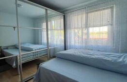 Apartament, 3 camere,  78mp, zona cartierul Tudor