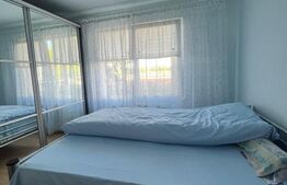 Apartament, 3 camere,  78mp, zona cartierul Tudor