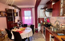 Apartament, 3 camere,  78mp, zona cartierul Tudor