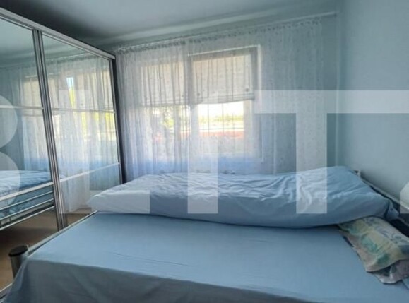 Apartament de vânzare 3 camere Tudor - 138886AV | BLITZ Târgu Mureș | Poza4