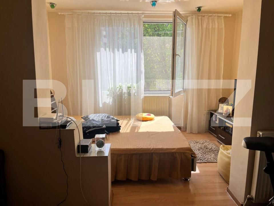 Apartament de vânzare 3 camere Tudor - 138886AV | BLITZ Târgu Mureș | Poza5