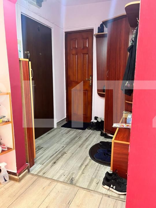 Apartament de vânzare 3 camere Tudor - 138886AV | BLITZ Târgu Mureș | Poza6