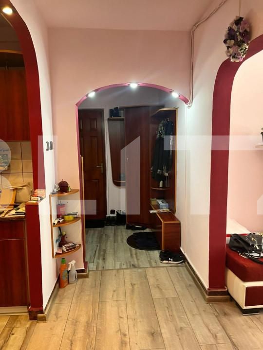 Apartament de vânzare 3 camere Tudor - 138886AV | BLITZ Târgu Mureș | Poza8