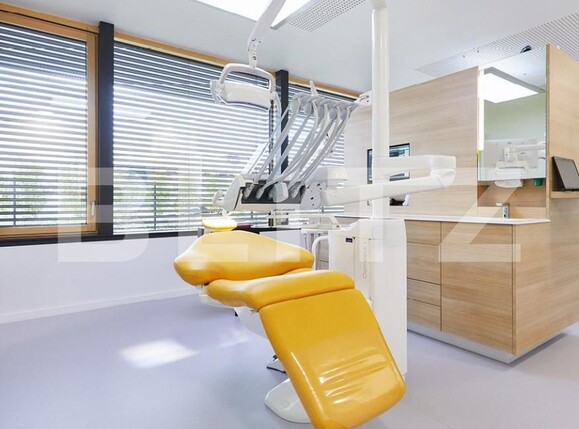 Spațiu comercial de vânzare Periferie - 138931SVC | BLITZ Târgu Mureș | Poza1