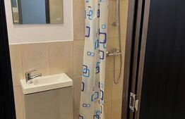 Garsoniere de vanzare 20mp fiecare , in zona TCM  UMF 