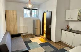 Garsoniere de vanzare 20mp fiecare , in zona TCM  UMF 