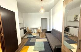 Garsoniere de vanzare 20mp fiecare , in zona TCM  UMF 