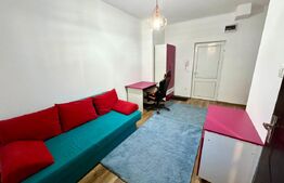 Garsoniere de vanzare 20mp fiecare , in zona TCM  UMF 