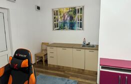 Garsoniere de vanzare 20mp fiecare , in zona TCM  UMF 